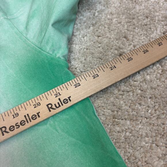 Taka Original Training Step Tie Dye T Shirt Men's XL Streetwear - Picture 6 of 10